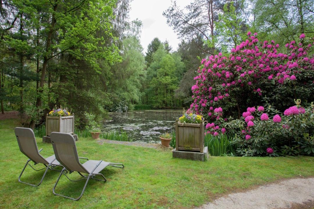 Photo of Others in Opglabbeek
