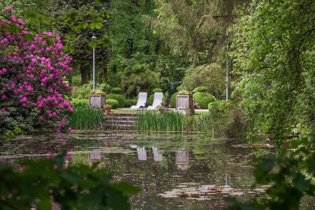 Photo of Others in Opglabbeek