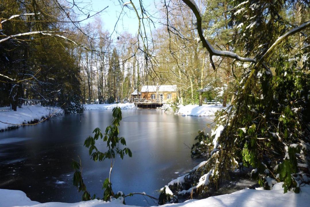 Photo of Others in Opglabbeek