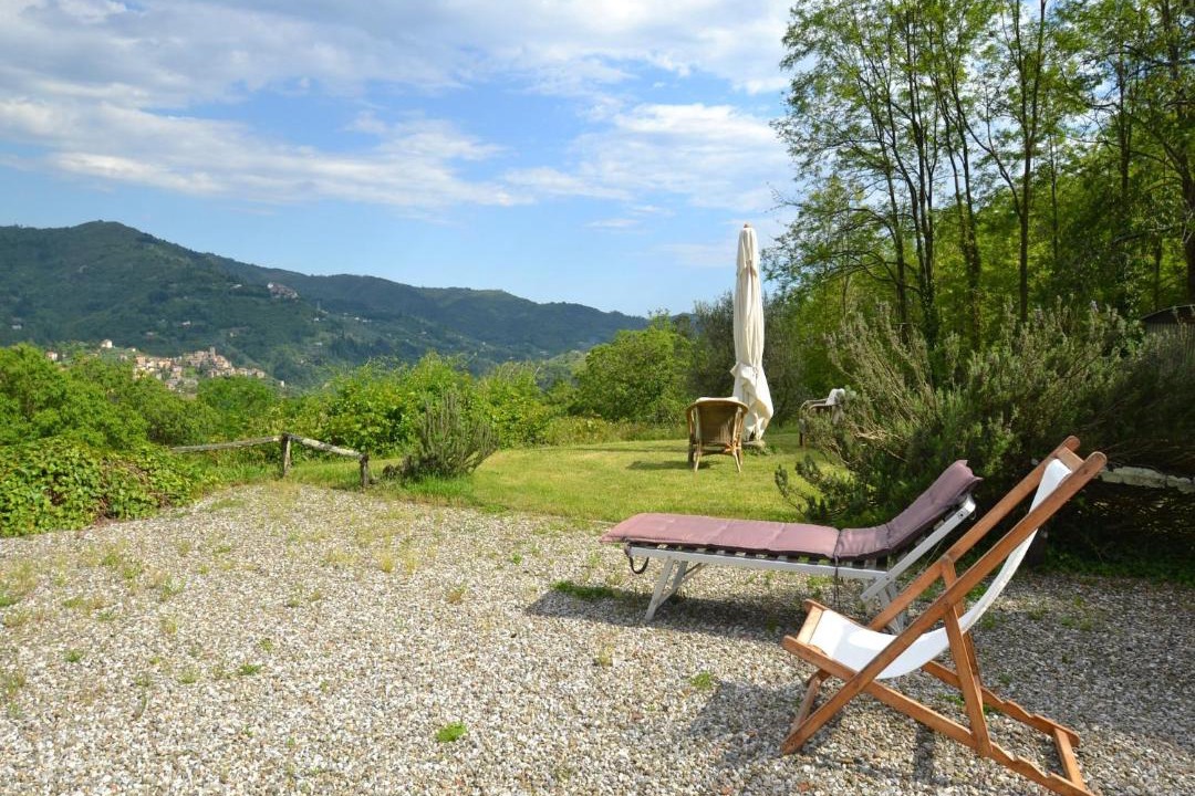 Photo of Others in San Quirico