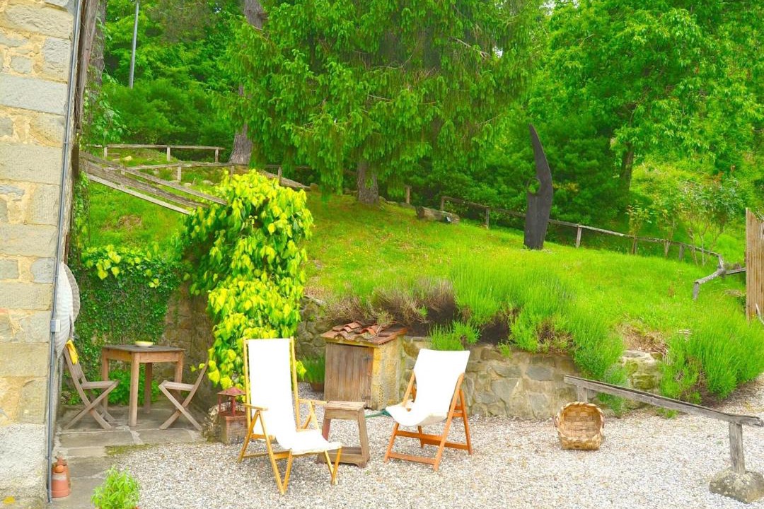 Photo of Others in San Quirico