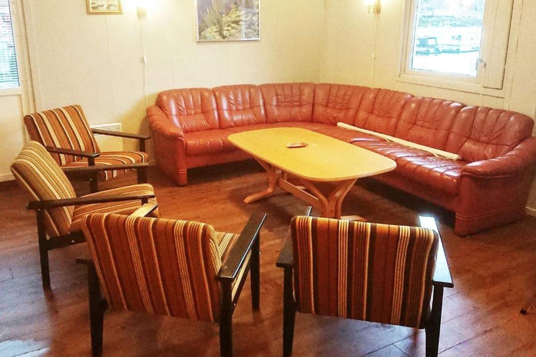 Photo of Livingroom in Afjord