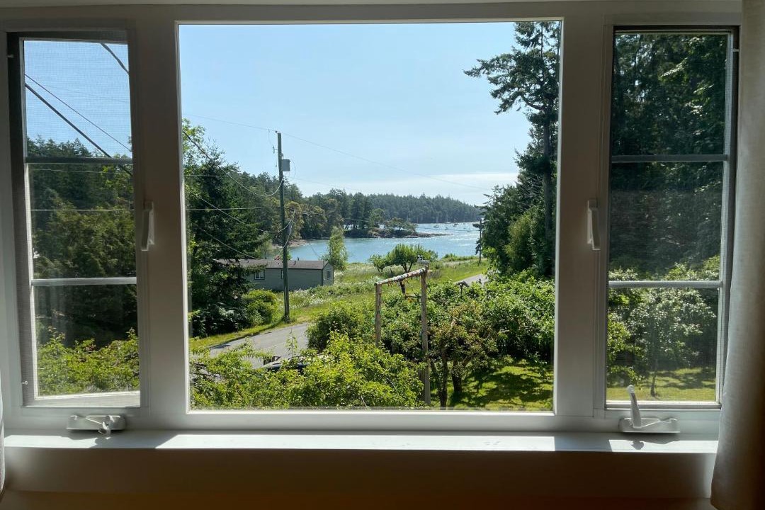 Photo of Others in Regional District of Nanaimo