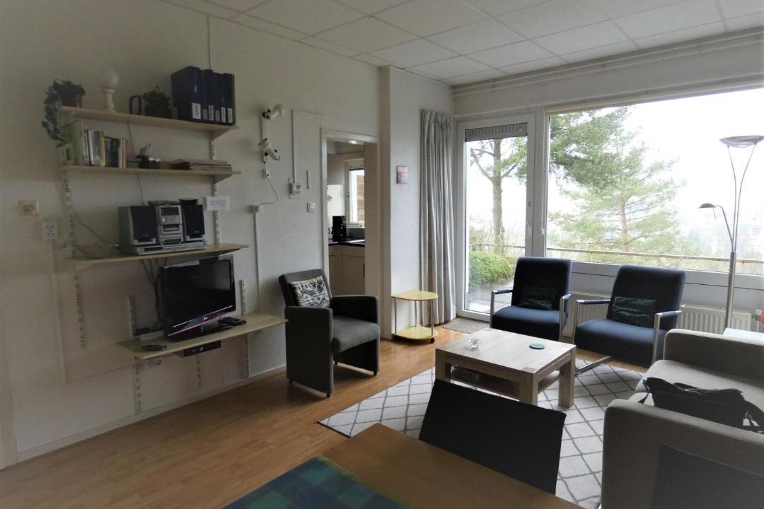 Photo of Livingroom in Husen