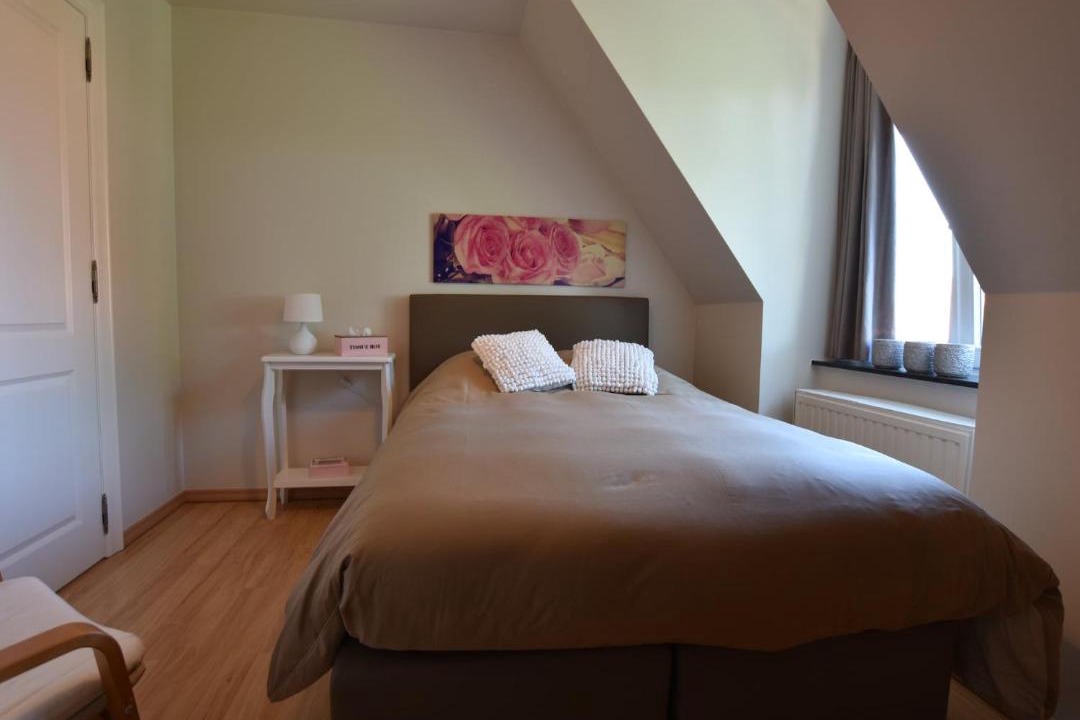 Photo of Bedroom in Lichtervelde