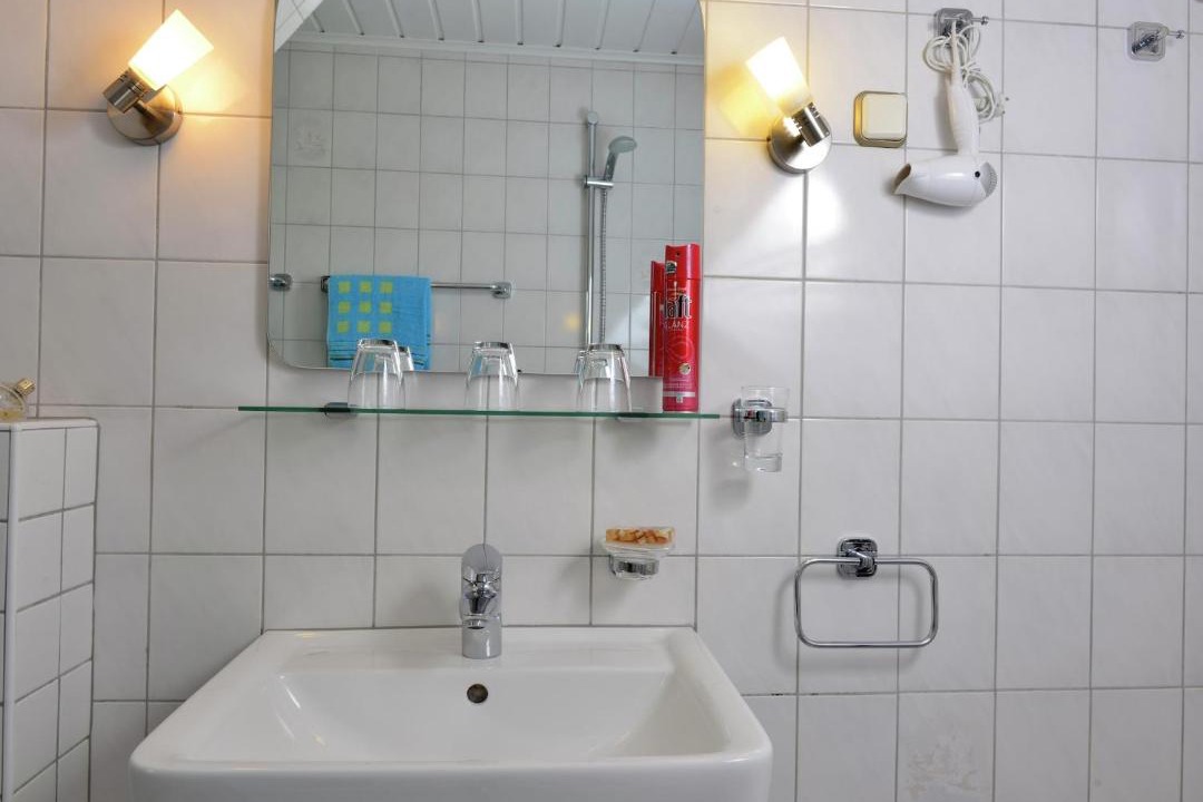 Photo of Bathroom in Velmede