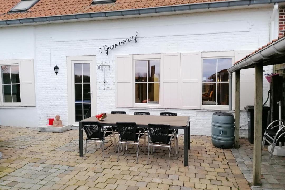 Photo of Others in Stavele