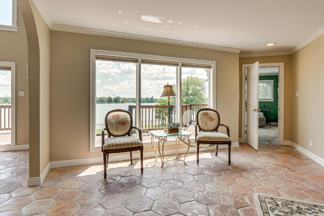 Photo of Others in Nassau Bay