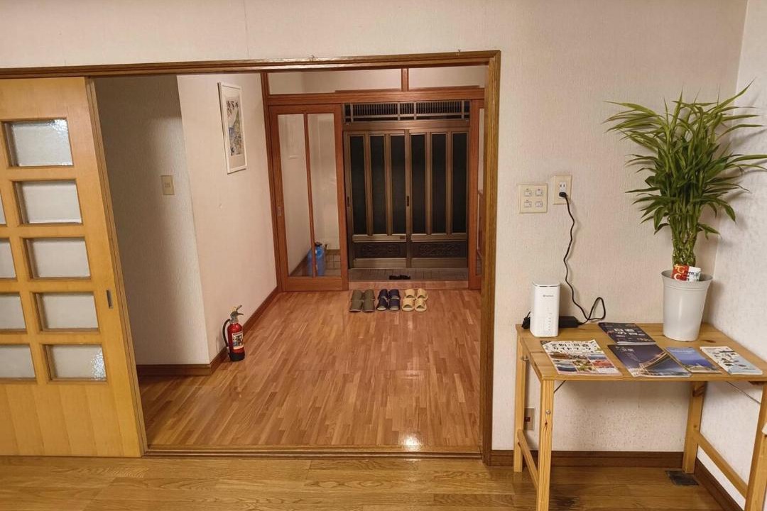 Photo of Others in Shiraoi-cho