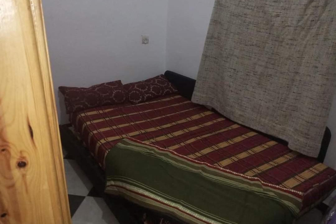 Photo of Bedroom in Martil