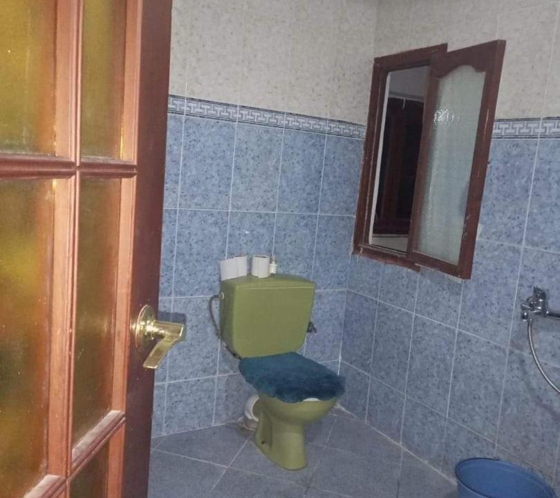 Photo of Bathroom in Martil