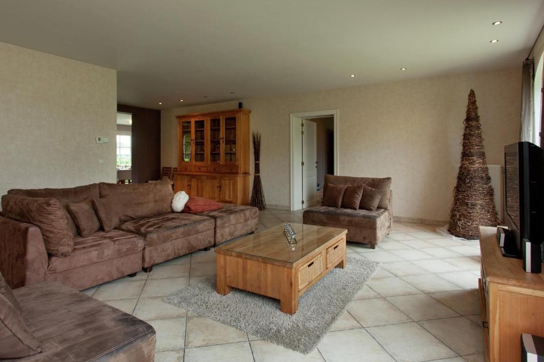 Photo of Livingroom in Peer