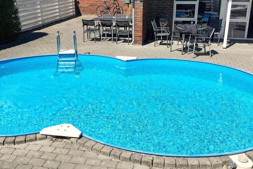 Photo of Others in Hojslev