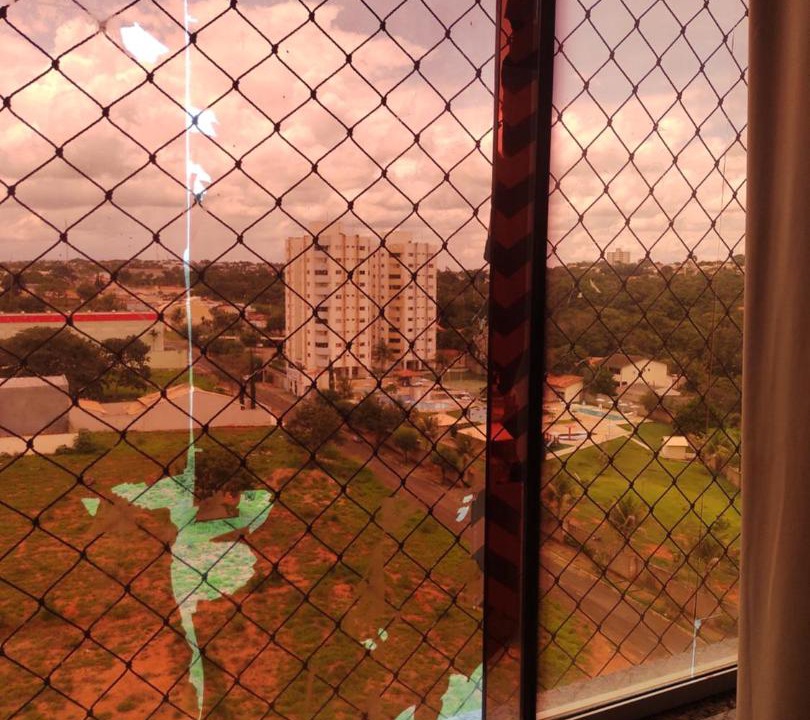 Photo of Others in Caldas Novas