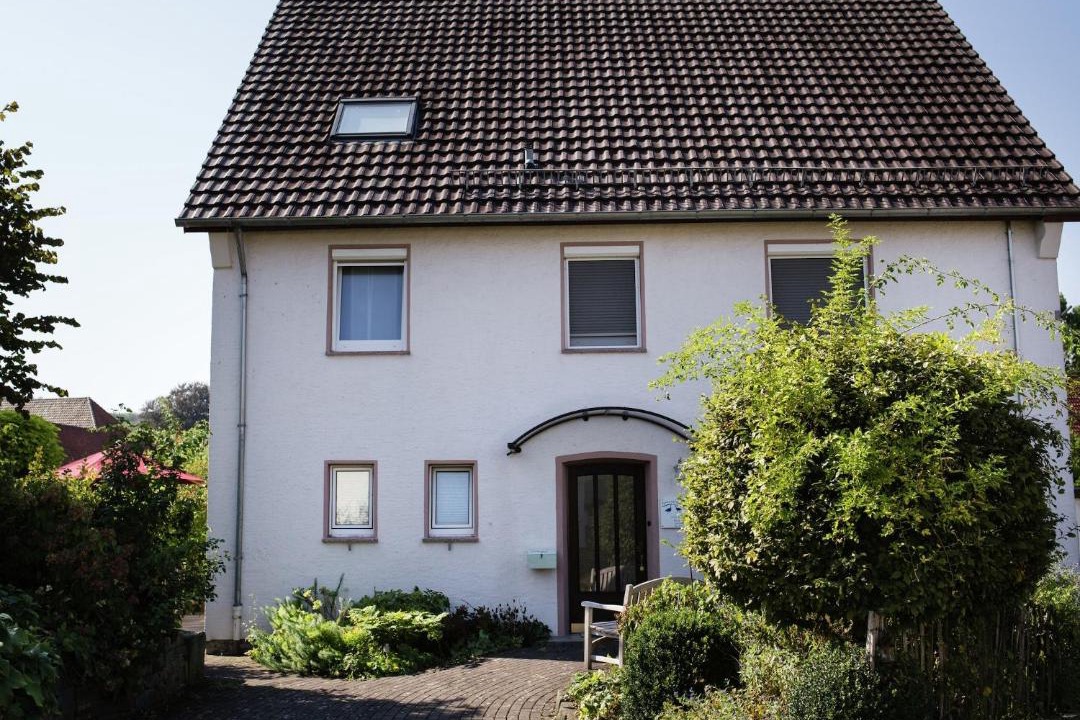Photo of Others in Mersheim