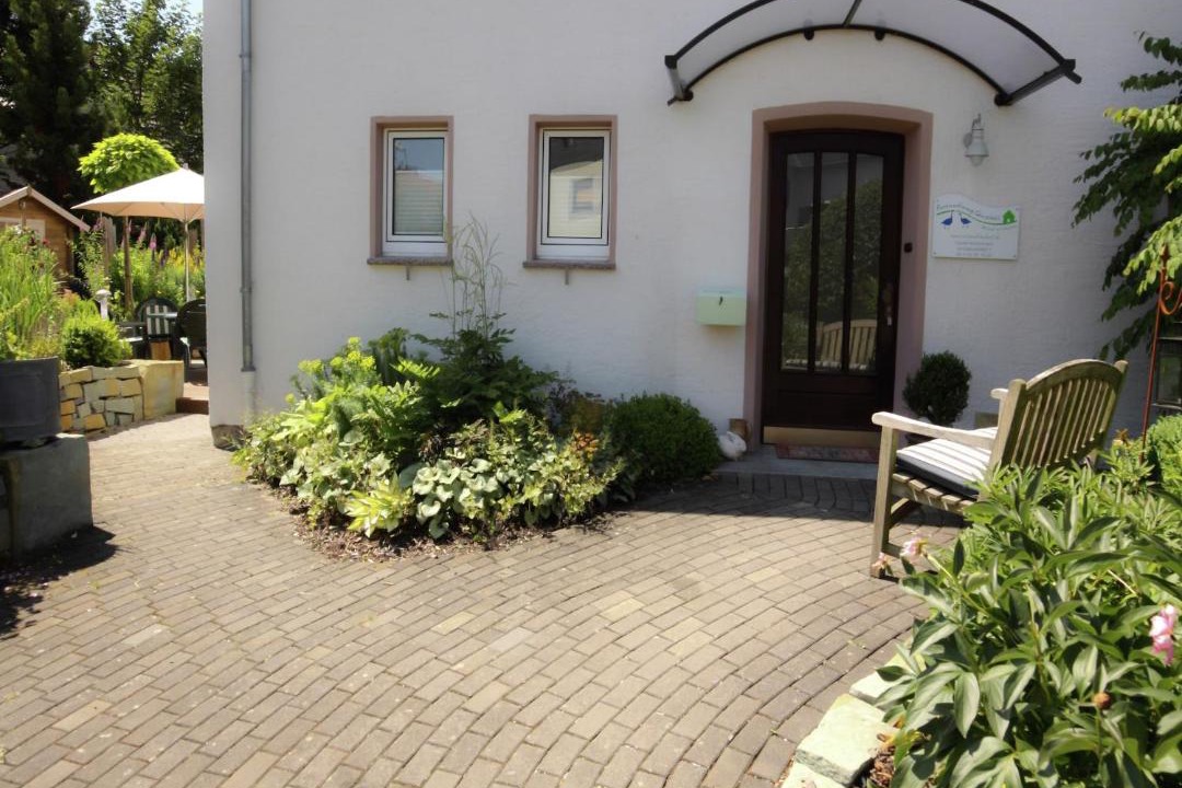 Photo of Others in Mersheim