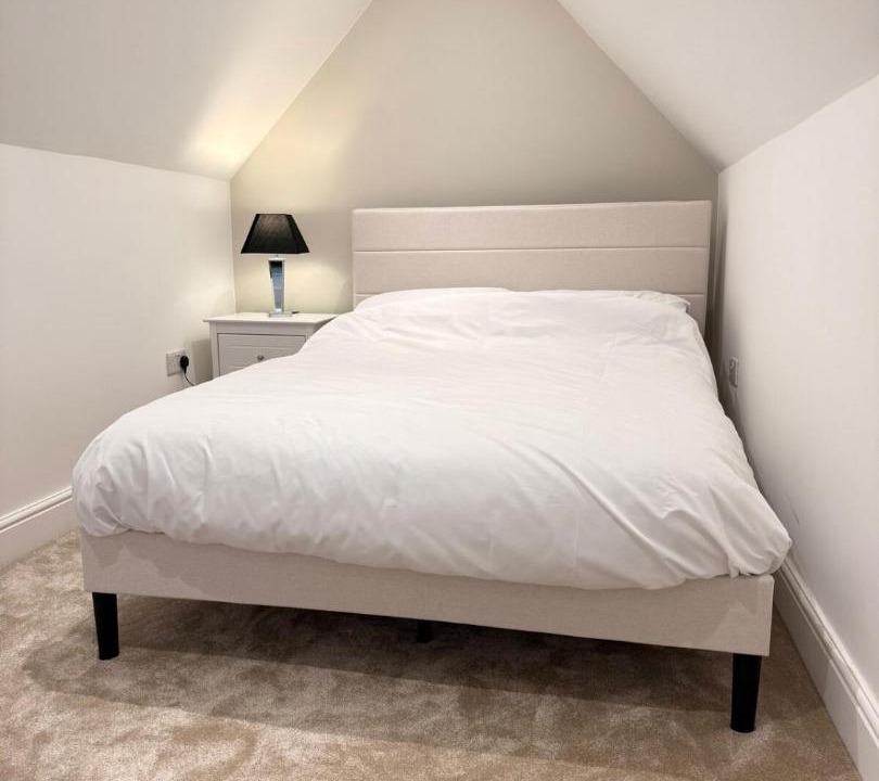 Photo of Bedroom in Newport
