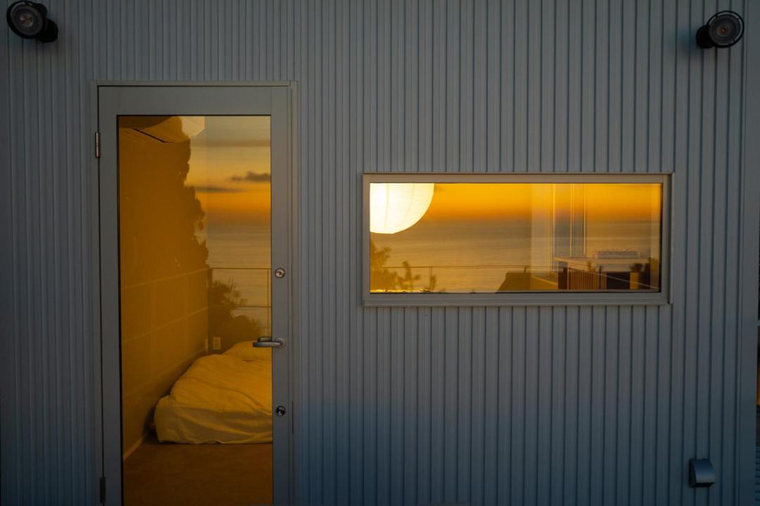 Photo of Others in Itoshima