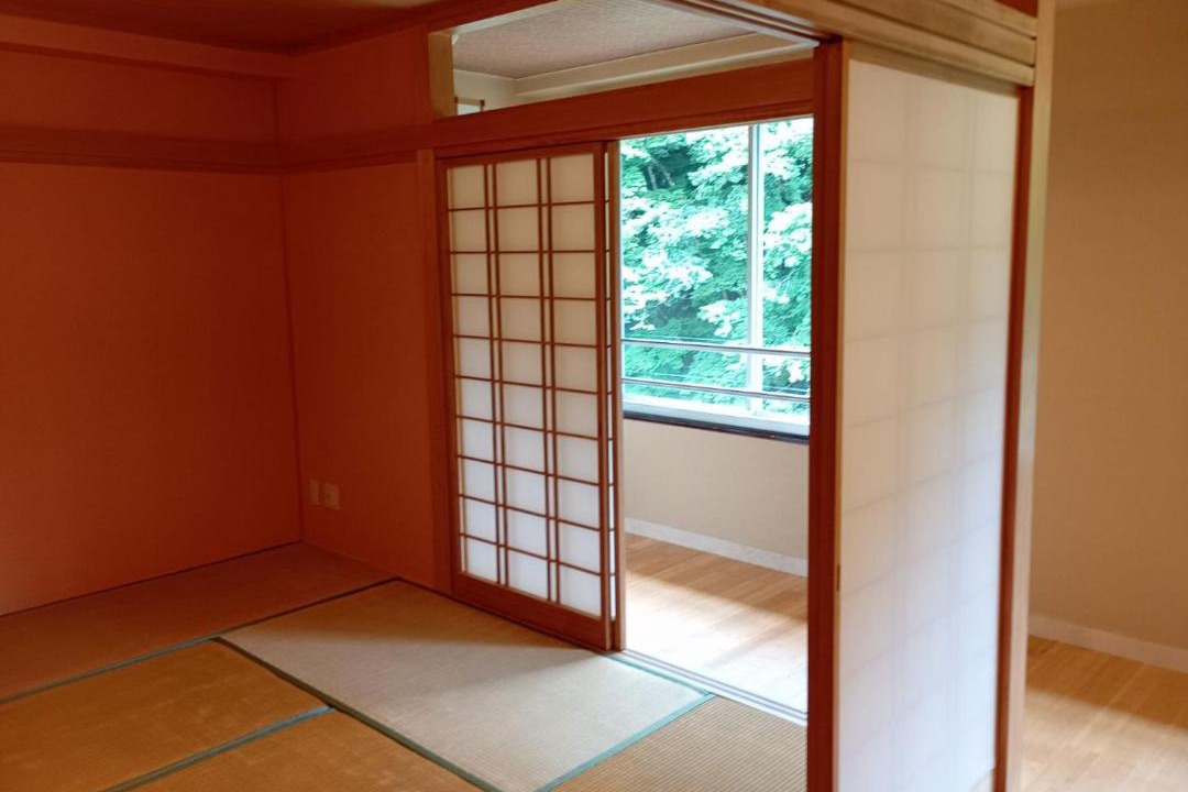 Photo of Others in Shiobara
