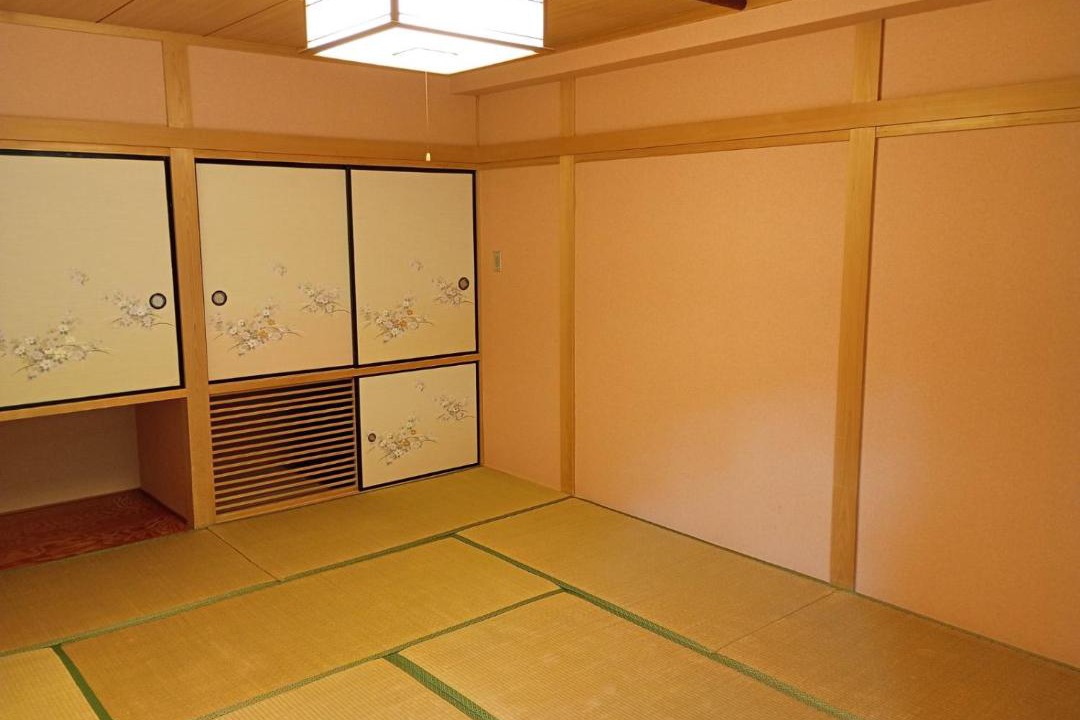 Photo of Others in Shiobara