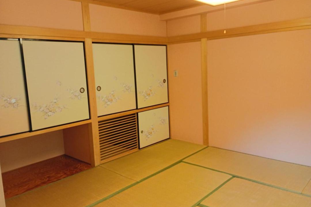 Photo of Others in Shiobara