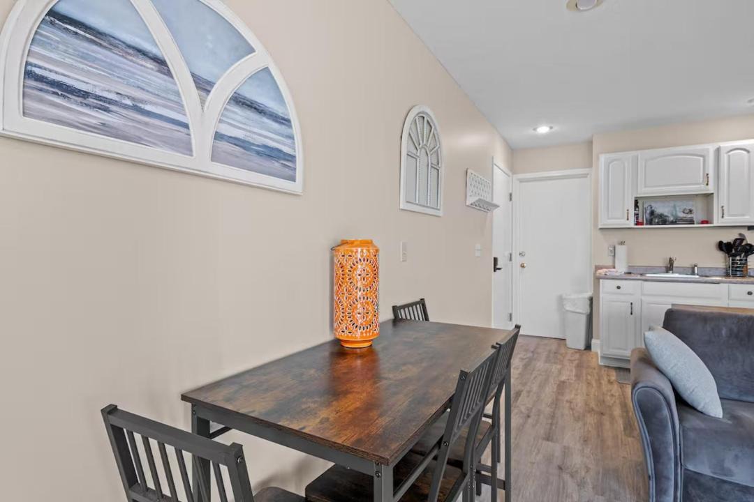 Photo of Kitchen in Kewadin