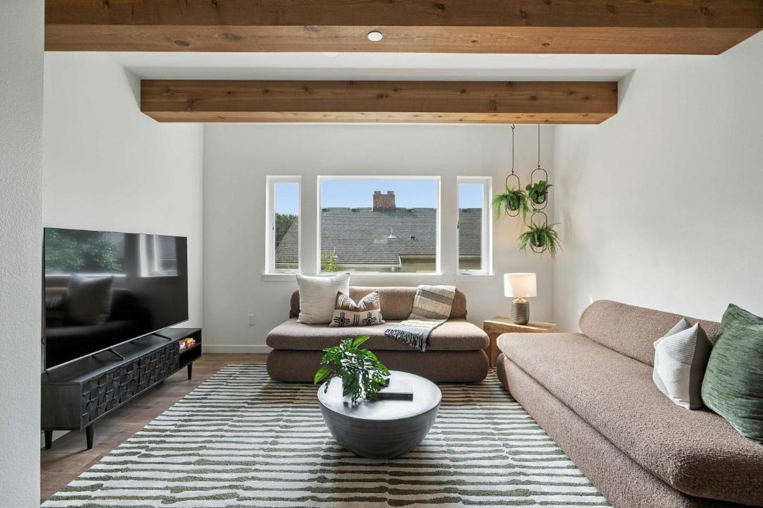 Photo of Livingroom in Kerns