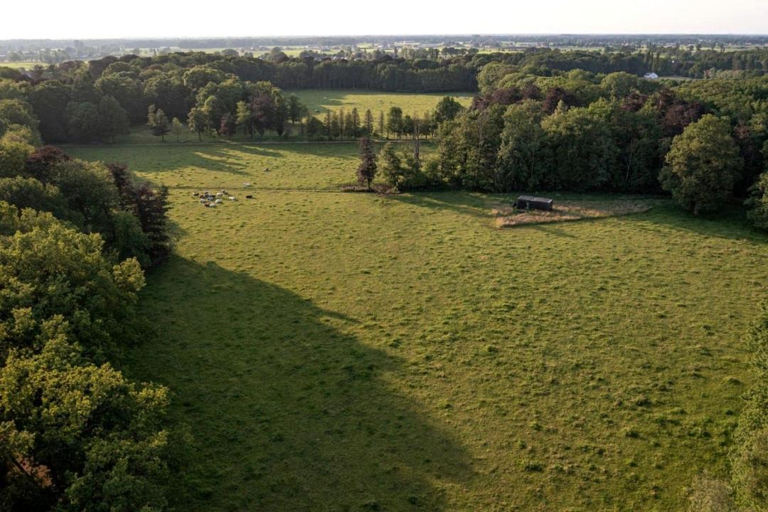 Photo of Others in Wuustwezel