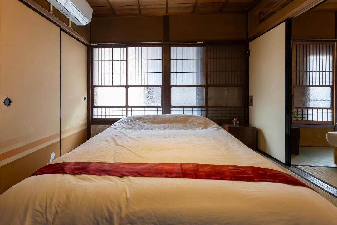 Photo of Others in Hachiman-cho