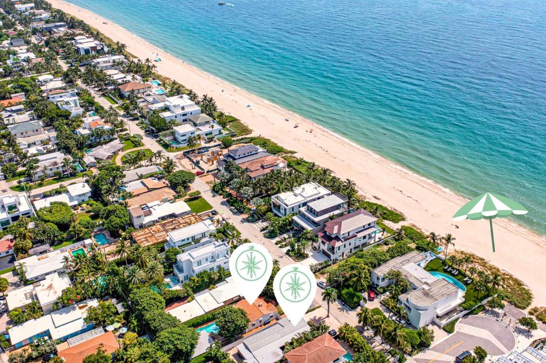 Photo of Others in Lauderdale Beach
