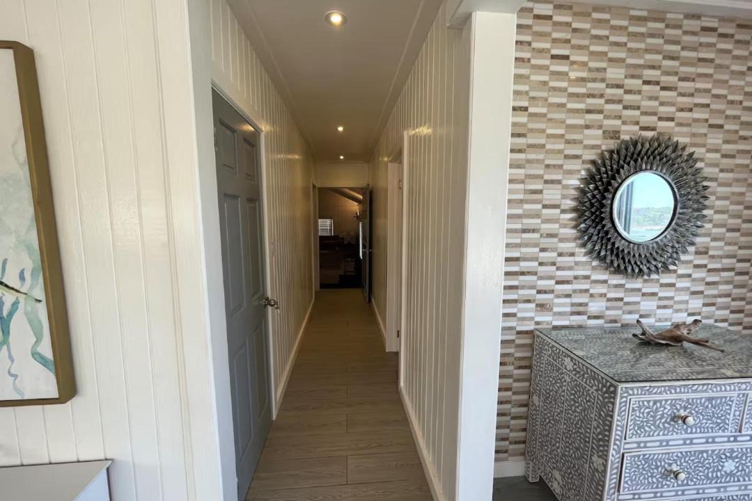 Photo of Bathroom in Sea Rocks