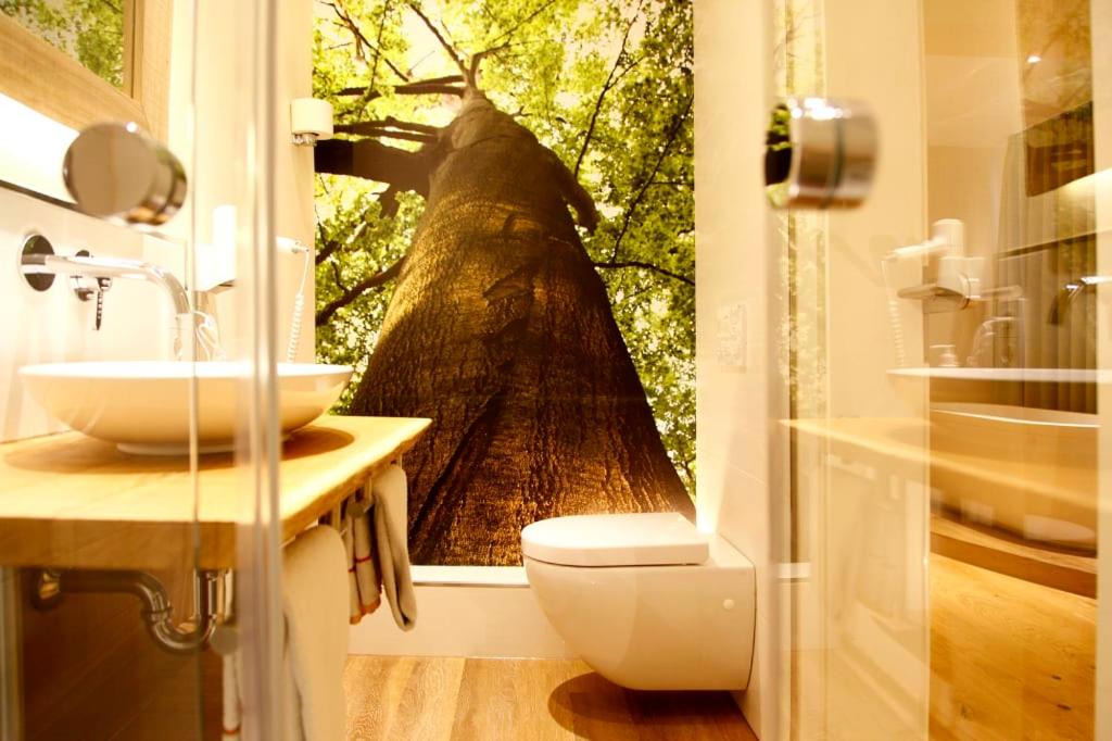 Photo of Bathroom in Ostwig