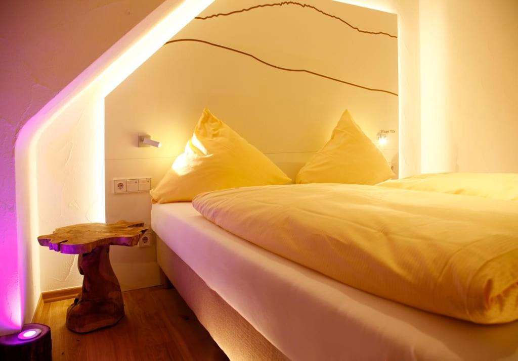 Photo of Bedroom in Ostwig