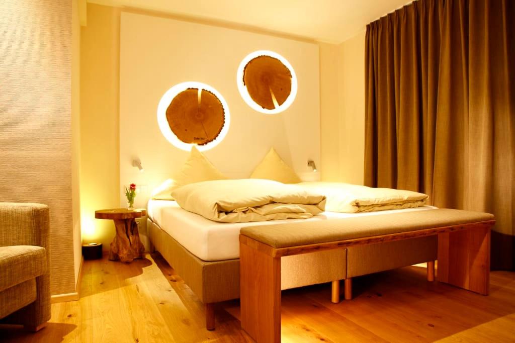 Photo of Bedroom in Ostwig