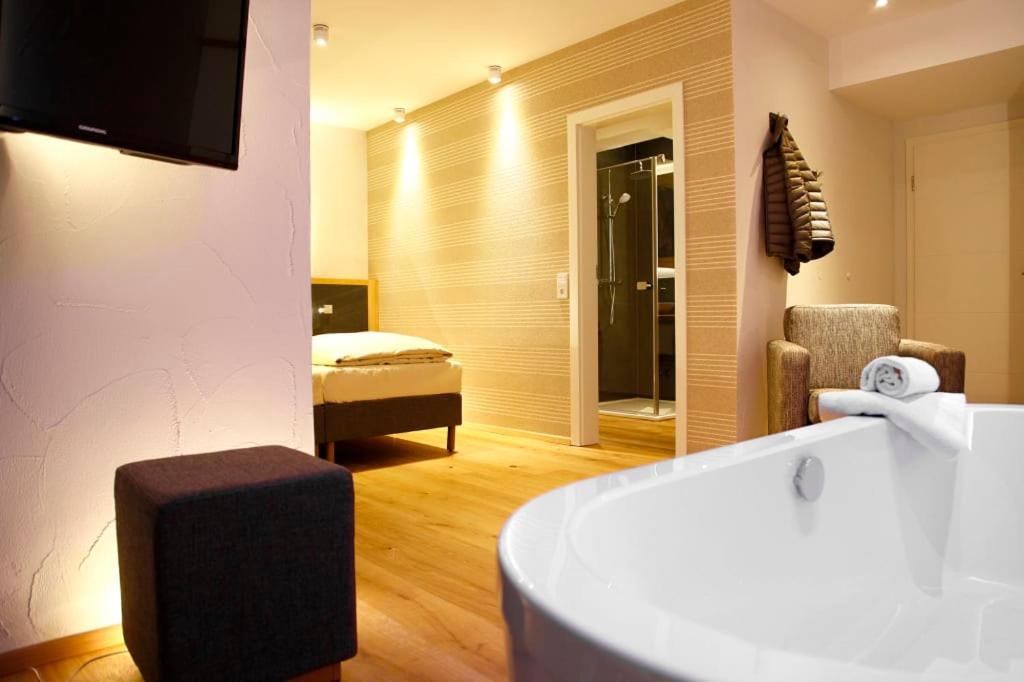 Photo of Bathroom in Ostwig
