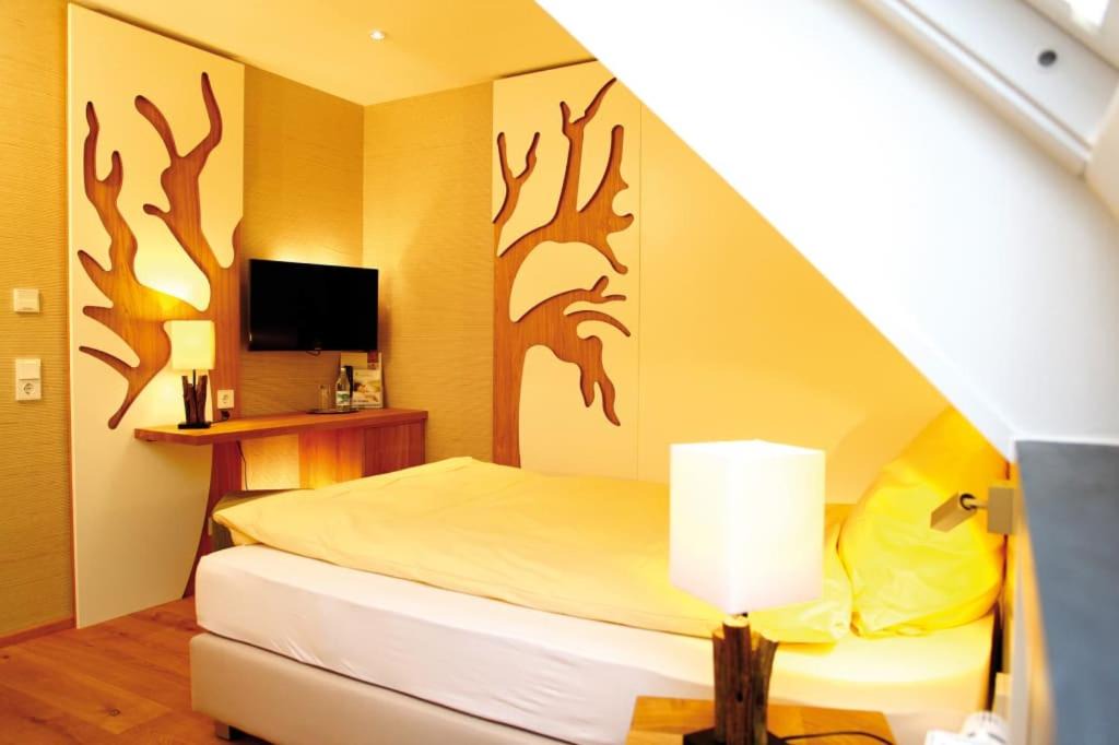 Photo of Bedroom in Ostwig