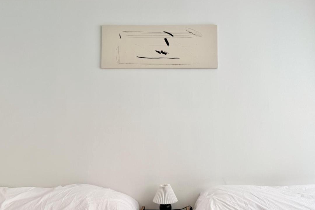 Photo of Bedroom in Suwon