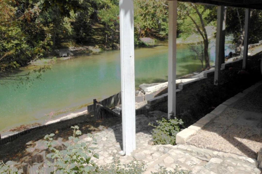 Photo of Others in New Braunfels
