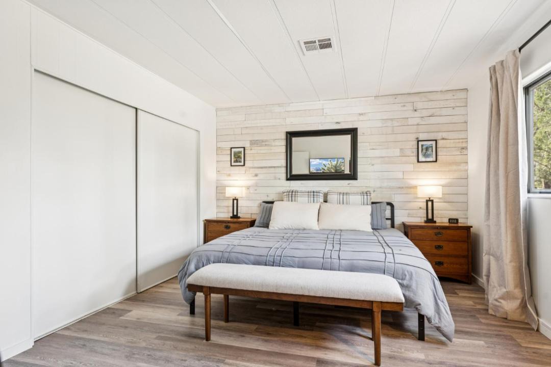 Photo of Bedroom in Show Low