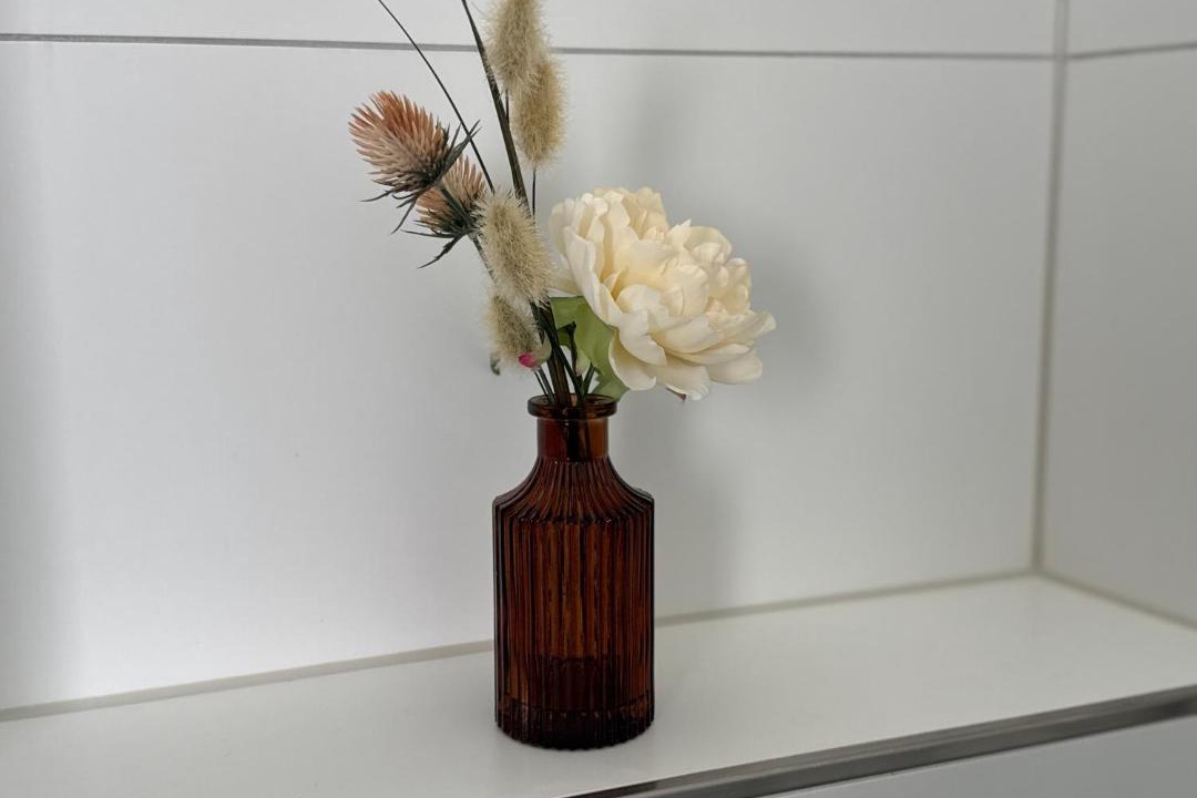 Photo of Bathroom in Bielefeld