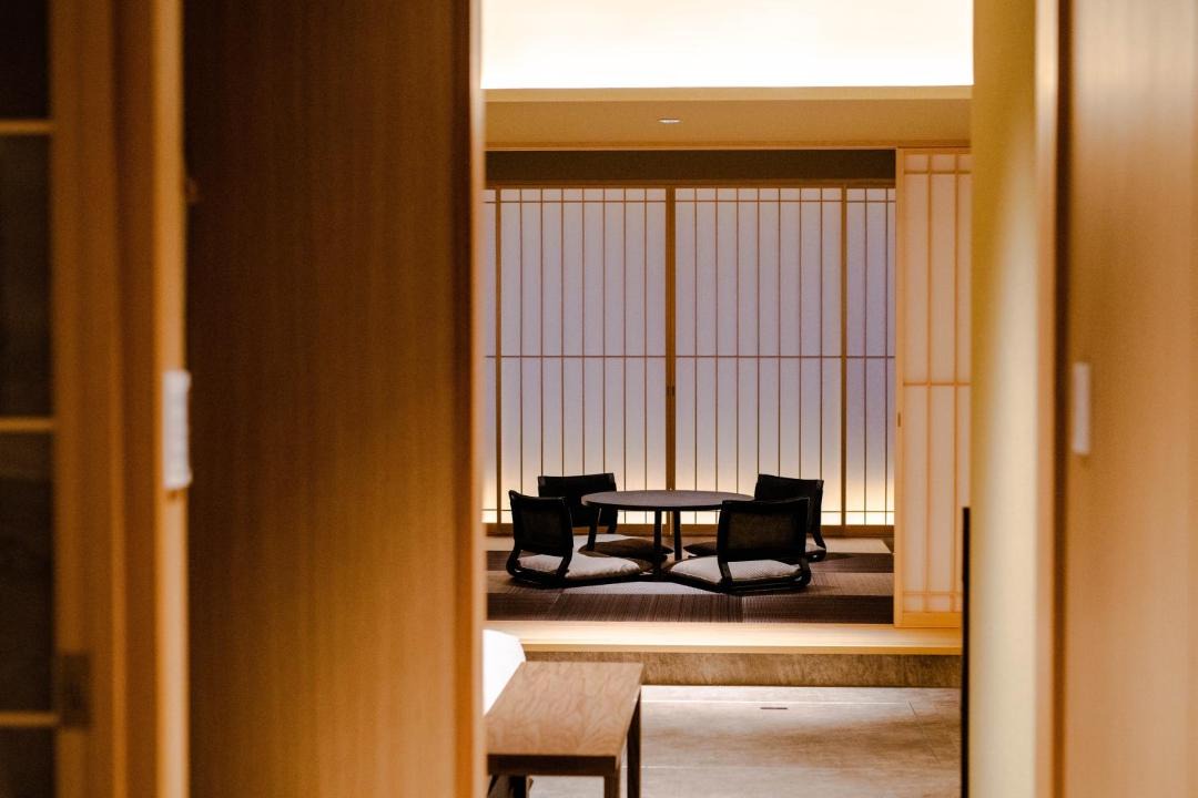 Photo of Others in Karasumaoike