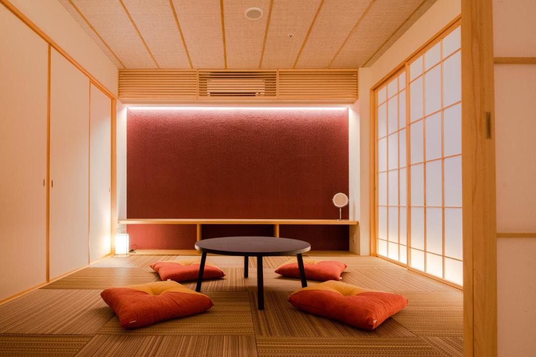 Photo of Others in Karasumaoike