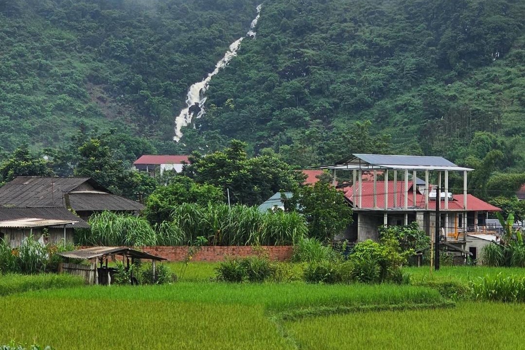 Photo of Others in Yen Minh