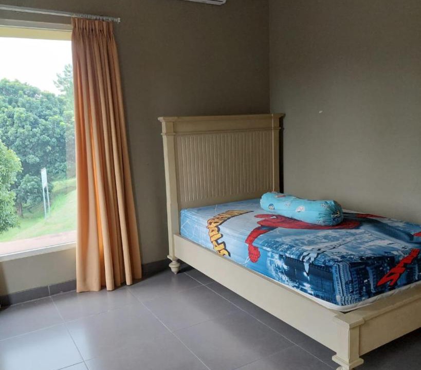Photo of Bedroom in Sukaraja