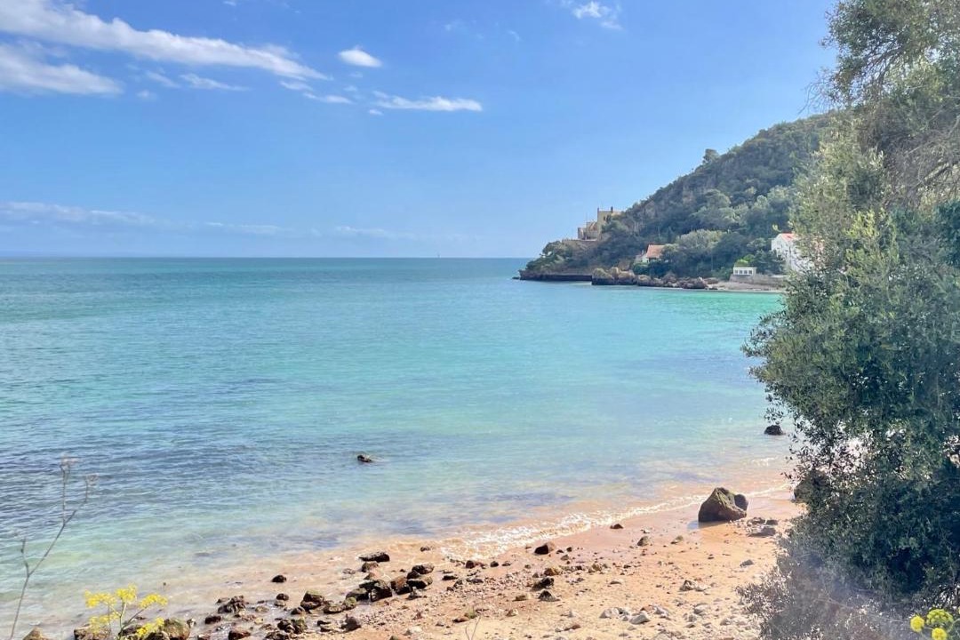 Photo of Others in Fonte de Sesimbra