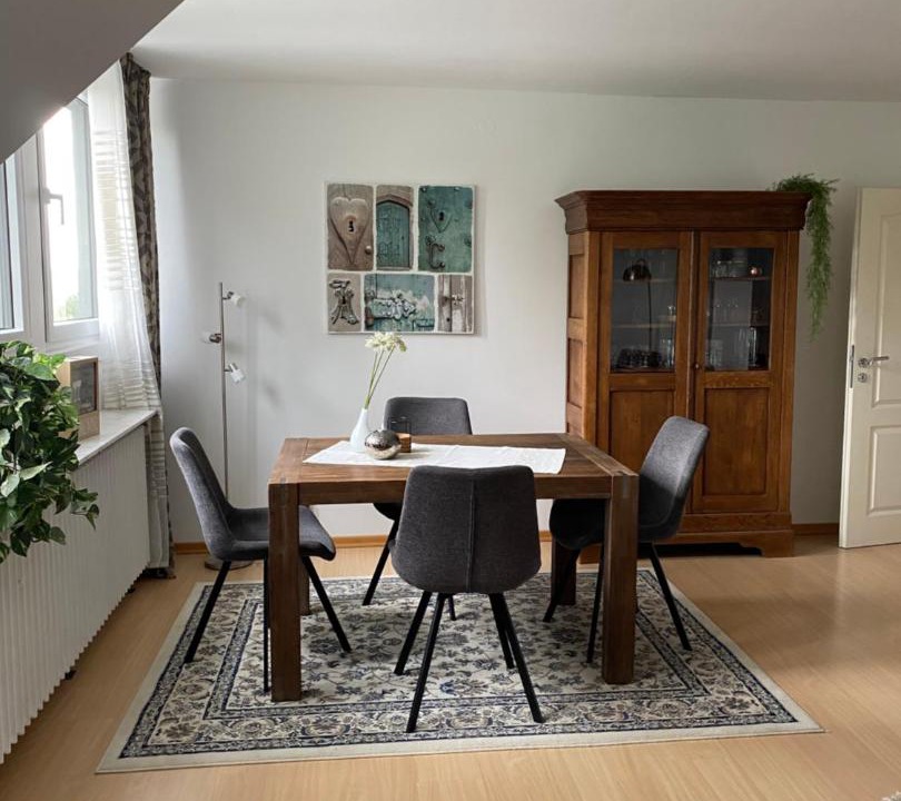 Photo of Livingroom in Stolberg
