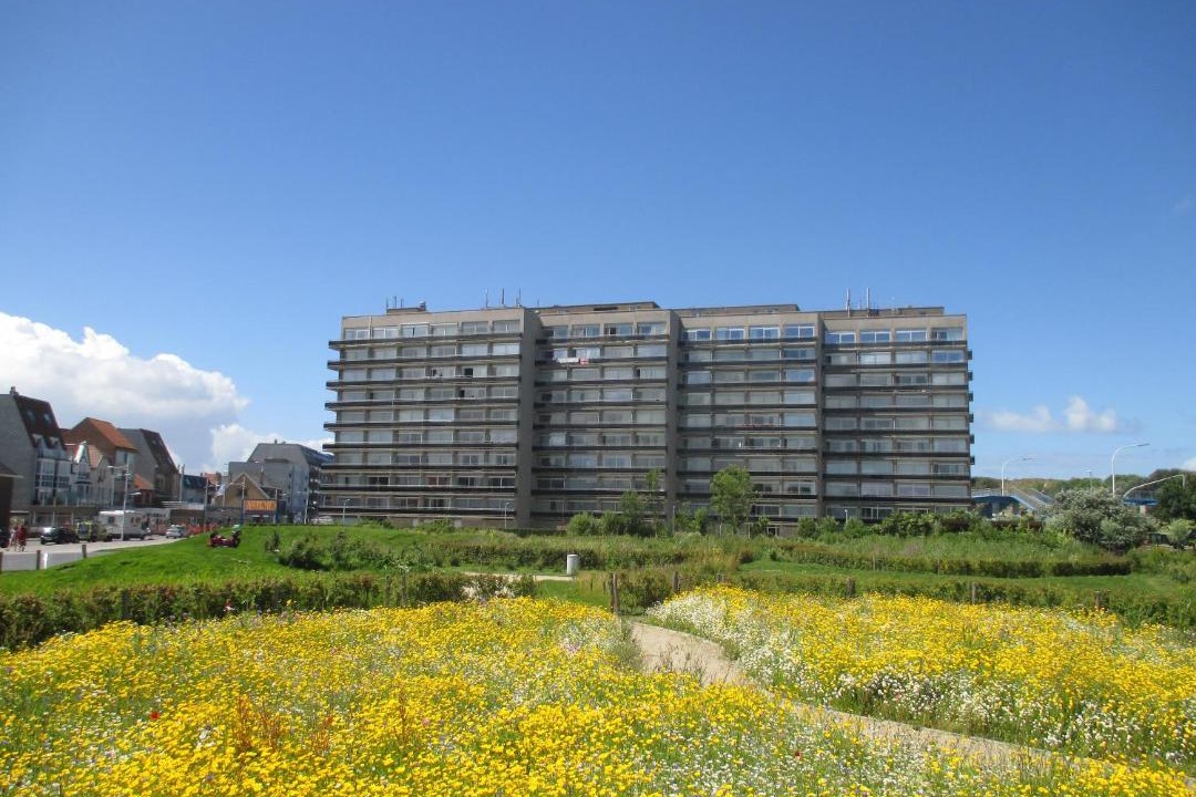 Photo of Others in Bredene