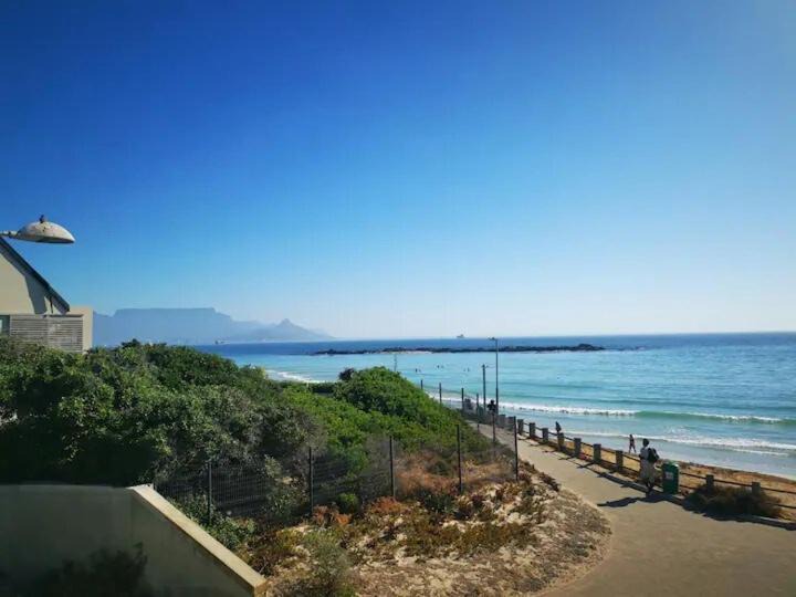 Photo of Others in Big Bay