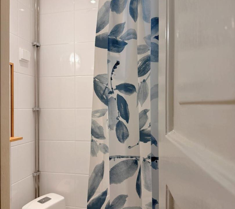 Photo of Bathroom in Punavuori