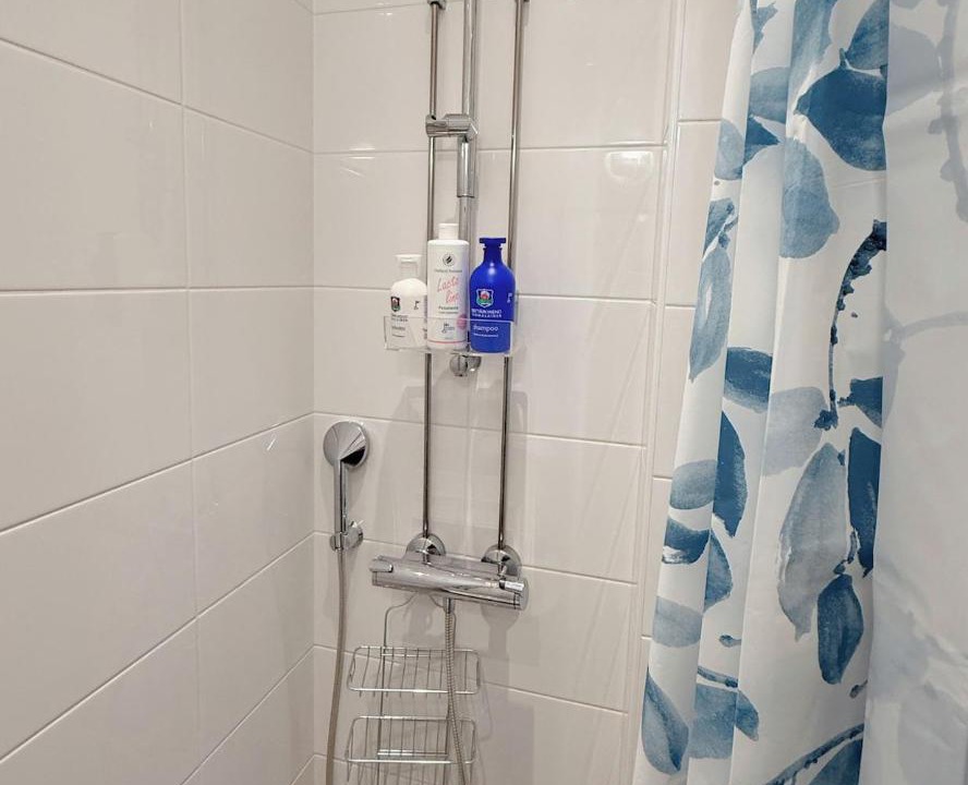 Photo of Bathroom in Punavuori